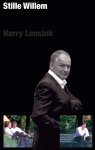 Harry Lensink - Stille Willem