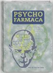 H.M. van Praag - Psychofarmaca