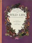 Grigson, Geoffrey - The Shell Guide to Wild Life