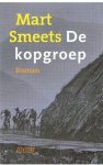 Smeets, Mart - De Kopgroep
