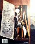 Hendy . Alastair . [ isbn 9789058973047 ]  0716 - De Smaak van het Oosten . ( Een culinair reisdagboek . )Een bijzondere combinatie: een zeer persoonlijk verslag van een reis door Azië met ruim 100 heerlijke recepten, zoals curries, noedelgerechten en bijzondere soepen.  -