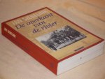 Siebelink J. - De overkant van de rivier Siebelink J. - De overkant van de rivier