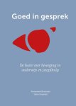 Annemiek Broersen; Geke Klapwijk - Goed In Gesprek