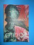 Armando (pseudoniem van H.D. van Dodeweerd) - Gedoe