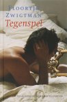 [{:name=>'Floortje Zwigtman', :role=>'A01'}] - Tegenspel