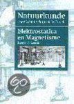 Douglas C. Giancoli - Natuurkunde Elektrostatica En Magnetisme