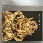 Wereldmuseum Rotterdam - Tibet-China & Japan