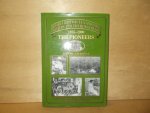 Weatherstone, John - The pioneers 1825-1900 the early British tea and coffee planters and their way of life