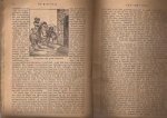  - De historie van Genoveva, huisvrouw van Siegfried, Graaf van Trier. Met twaalf platen.