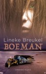 Lineke Breukel - Boeman