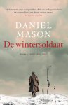 Daniel Mason, Daniel Mason - De wintersoldaat