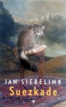 Siebelink, Jan - Suezkade Siebelink, Jan - Suezkade