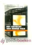 Arterburn en Fred Stoeker, Stephen - Het gevecht van iedere jonge man --- Afrekenen met seksuele verleidingen Arterburn en Fred Stoeker, Stephen - Het gevecht van iedere jonge man --- Afrekenen met seksuele verleidingen