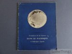 Coll. - Evolution de la Guerre dans le Pacifique. L'Amérique riposte.
