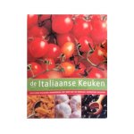 A. Wright - De Italiaanse keuken