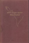 Wilgus, A. Curtis - Historical Atlas of Latin America - Political - Geographic - Economic - Cultural