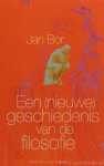 BOR, J. - Een (nieuwe) geschiedenis van de filosofie.