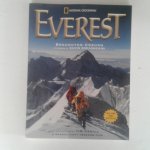 Coburn, Broughton - Everest Coburn, Broughton - Everest