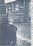 Diepstraten, Johan , Phil Muysson en Dolf Verroen - Bzzlletin nr. 72. Interbellum nummer Diepstraten, Johan , Phil Muysson en Dolf Verroen - Bzzlletin nr. 72. Interbellum nummer
