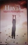 Kamphuis, Marco - Havik