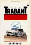 Matthias Röcke - Der Trabant