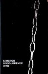 Simenon, Georges - Doodlopende weg