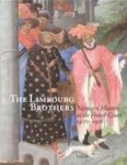 Rob Dückers & Pieter (ed. amp; Roelofs - The Limbourg Brothers [De Gebroeders Van Limburg]