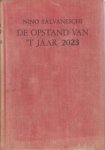 Salvaneschi, Nino - De Opstand van't Jaar 2023