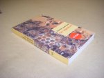 Camilo José Cela - De bijenkorf roman Camilo José Cela - De bijenkorf roman