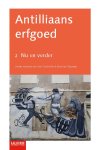  - Antilliaans erfgoed