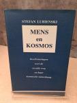 Lubienski, Stefan - Mens en kosmos / druk 1