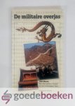 Marron, John - De militaire overjas --- Een waar gebeurd verhaal uit het hedendaagse China Marron, John - De militaire overjas --- Een waar gebeurd verhaal uit het hedendaagse China