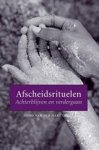 O. van der Hart - Afscheidsrituelen