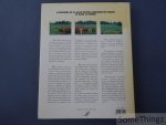Daniel Meiller et Paul Vannier. - Limousines : l'aventure de la race bovine limousine en France et dans le monde.