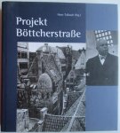 Tallasch, Hans - Projekt Bottscherstrasse