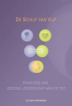 Sprangers, Olivier M. - De Schijf van vijf