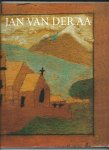 Pira, Marcel, Frans Cauwenberghs, Francois Boddaert - Jan van der Aa