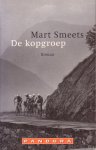 Smeets, Mart - De kopgroep