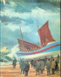 Biggs, H - The Sound of Maroons The Story of Life-Saving Services on the kent and Sussex Coasts