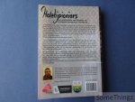 Borghs, Paul. - Holebipioniers : een geschiedenis van de holebi- en transgenderbeweging in Vlaanderen. Borghs, Paul. - Holebipioniers : een geschiedenis van de holebi- en transgenderbeweging in Vlaanderen.