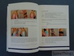 Josya Sijmansma. - Medical taping concept. Manual. [Nederlandstalige uitgave.]