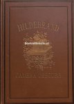 Hildebrand, A.D. - Camera Obscura