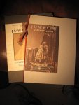  - Juwelen uit een fotocollectie + Juwelen voor een fotocollectie.