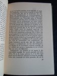 Raptschinsky, Dr.B. - Kolonisatie van blanken in de tropen