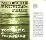 Bruïne Ploos van Amstel, Dr.P.J. de - Medische encyclopedie voor gezin en verpleging