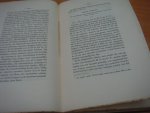 Sepp, Christiaan - De leer des nieuwen testaments over de heilige schrift  des Ouden Verbonds onderzocht door Christiaan Sepp
