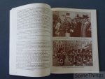 Ghislain Herman. - Kijkboek 50 jaar Koninklijke Muziekkapel van de Mechelse politie Ghislain Herman. - Kijkboek 50 jaar Koninklijke Muziekkapel van de Mechelse politie