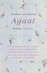 M. van Niekerk - Agaat