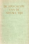 Petri, Catharose de; J. van Rijckenborgh - De apocalyps van de nieuwe tijd
