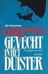 Quinnell - Gevecht in het duister